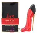 Produktbild: Carolina Herrera Very Good Girl Edp Spray 80,00 ml