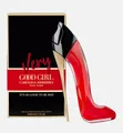 Produktbild: Carolina Herrera Very Good Girl - Eau De Parfum 80ml  Neu und Ovp
