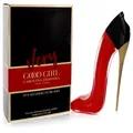 Produktbild: Very Good Girl by Carolina Herrera Eau De Parfum Spray 2.7 oz / e 80 ml