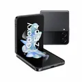 Produktbild: Samsung Galaxy Z Flip4 5G Dual-SIM 3 Jahre Gewährleistung