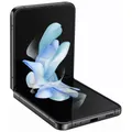 Produktbild: Samsung Galaxy Z Flip4 5G DS 128GB Graphite Android Smartphone