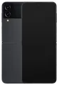 Produktbild: Samsung Galaxy Z Flip 4 5G 128 GB grau Smartphone Handy Mobile Android