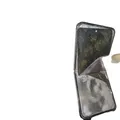 Produktbild: Samsung Galaxy Z Flip4 SM-F721B - defekt