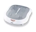 Produktbild: Shiatsu Fussmassagegerät FM60