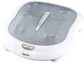 Produktbild: BEURER 649.31 FM 60 Shiatsu Fußmassagegerät