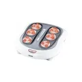Produktbild: Beurer FM 60 - Fußmassagegerät (649.31)