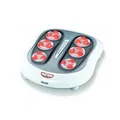 Produktbild: BEURER FM 60 Fußmassagegerät