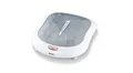 Produktbild: !!! Neu in OVP !!! BEURER 649.31 FM 60 Shiatsu Fußmassagegerät