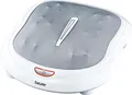 Produktbild: 2 Stk. Beurer Fußmassagegerät FM 60 Shiatsu Massagegeräte 64931