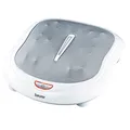 Produktbild: BEURER 649.31 FM 60 Shiatsu Fußmassagegerät