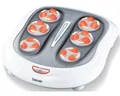 Produktbild: Beurer  FM60 Fußmassagegerät