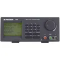 Produktbild: BK Precision 60 V / 3.3 A Programmable DC Power Suppl (BK1698B)