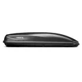 Produktbild: HAPRO 30690 CRUISER 10.8 Dachkoffer Dachbox DUO-Öffnung 221x89x42 610L Anthrazit