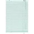 Produktbild: Gardinia Aluminium Jalousie 100 cm x 130 cm Weiß