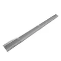 Produktbild: Gardinia Jalousie Aluminium Sichtschutz Wand Deckenmontage elegant modern Fenste