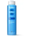 Produktbild: Goldwell Colorance 5B Brasil Haarfarbe 120ml