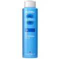 Produktbild: Goldwell Colorance 5B Brasil Haarfarbe 120 ml