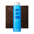 Produktbild: 5B Brasil Goldwell Colorance Warm browns can 120ml