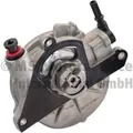 Produktbild: Unterdruckpumpe Bremsanlage Pierburg 705451070 für FORD