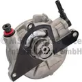 Produktbild: Unterdruckpumpe Bremsanlage PIERBURG 7.05451.07.0 für FORD FBD TOURNEO FAD V362