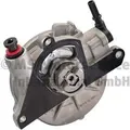 Produktbild: PIERBURG 7.05451.07.0 Unterdruckpumpe, Bremsanlage für FORD