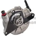 Produktbild: PIERBURG Unterdruckpumpe, Bremsanlage 7.05451.07.0