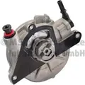 Produktbild: Vakuumpumpe mechanisch Flügelzellenpumpe 7.05451.07.0 PIERBURG für FORD FORD USA