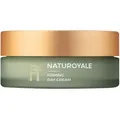 Produktbild: ANNEMARIE BÖRLIND Naturoyale FIRMING DAY CREAM