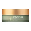 Produktbild: Annemarie Börlind NATUROYALE, Firming Day Cream, 50ml