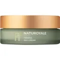 Produktbild: Annemarie Börlind Börlind Naturoyale Firming Day Cream (50 ml, Tagescreme) (106124004)