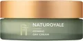 Produktbild: ANNEMARIE BöRLIND NATUROYALE Firming Day Cream 50 ml Tagescreme 603627