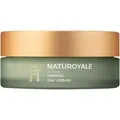 Produktbild: Naturoyale Firming Day Cream