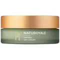 Produktbild: ANNEMARIE BÖRLIND NATUROYALE Forming Day Cream 50 ml