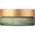 Produktbild: ANNEMARIE BÖRLIND NATUROYALE Firming Day Cream 50ml