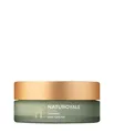 Produktbild: ANNEMARIE BÖRLIND NATUROYALE Firming Day Cream Tagescreme 50 ml