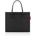 Produktbild: REISENTHEL® Shopper daily shopper schwarz