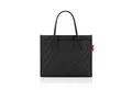Produktbild: REISENTHEL® Einkaufskorb reisenthel daily shopper rhombus black