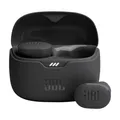 Produktbild: JBL Tune Buds ANC True wireless Bluetooth In-Ear Kopfhörer schwarz