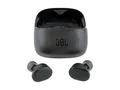 Produktbild: JBL Tune Buds Ohrstöpsel / Kopfhörer schwarz