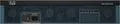 Produktbild: Cisco VPN ISM f/ ISR G2 2921, Cisco IOS 15.2(1)T1+, Gigabit Ethernet, 10/100/1000Base-T(X), RSA, ECDSA, GMAC, 128-bit AES, 192-bit AES, 256-bit AES, 3DES, DES, 20 W