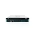 Produktbild: CISCO2921-HSEC+/K9 neu