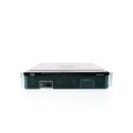 Produktbild: Cisco CISCO2921-HSEC+/K9 Router II price incl VAT 3 yr warranty* B2B