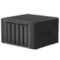 Produktbild: Synology DX517 Erweiterungseinheit