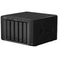 Produktbild: SYNOLOGY DiskExpansion DX517