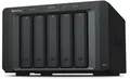Produktbild: Synology DX517