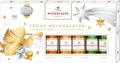 Produktbild: J.G. Niederegger Klassiker-Variation, 200g (MHD: 27.04.2026)