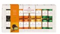Produktbild: Niederegger Marzipan Klassiker Variationen 200g