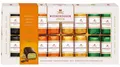 Produktbild: Niederegger Klassiker Variationen  - Marzipan Pralinen - 200g