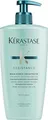 Produktbild: Kérastase Résistance Bain Force Architecte 500 ml