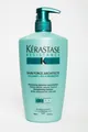Produktbild: Kérastase Résistance Bain Force Architecte Shampoo 500 ml